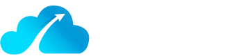  ProCloud360